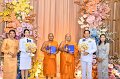 20220118 Rajamangala Award-278